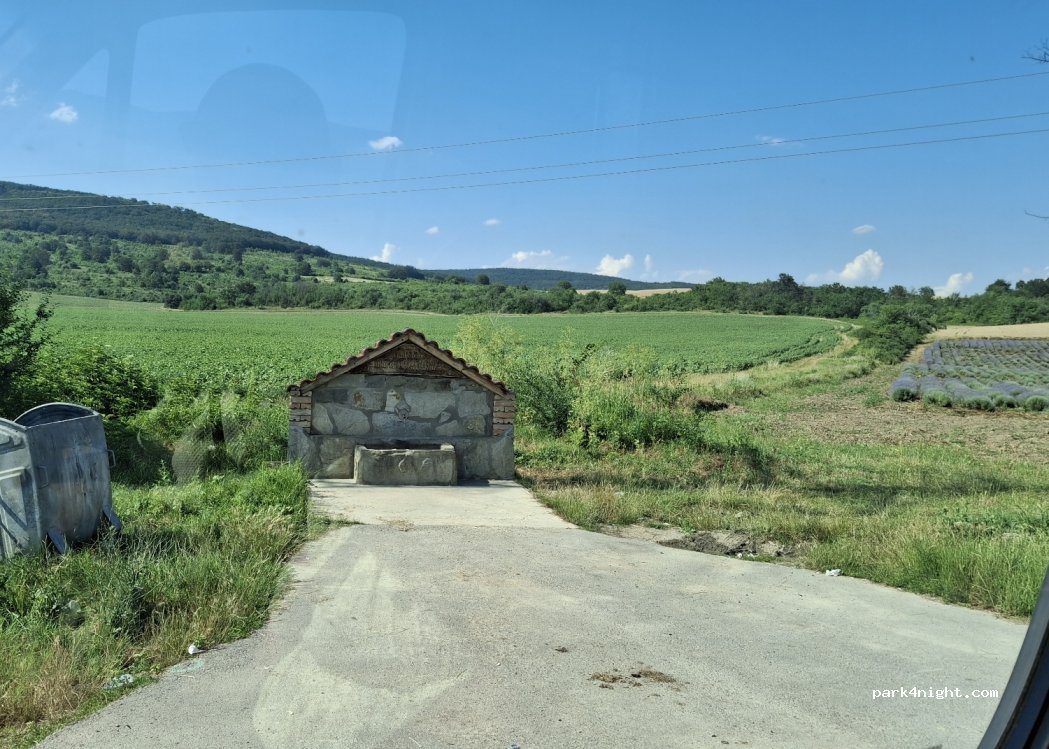 (9823) Yankovo - 7301 — foto