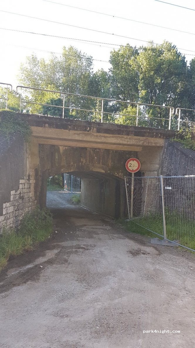 (44521) Oudon - 238 Ferry — foto 2