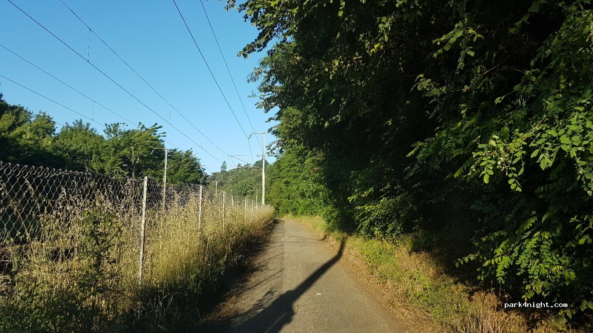 (44521) Oudon - 238 Ferry — foto 3