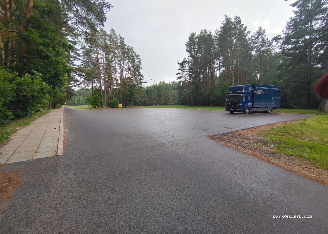 (29142) Anykščiai - 80 B Vilniaus gatvė — foto 2
