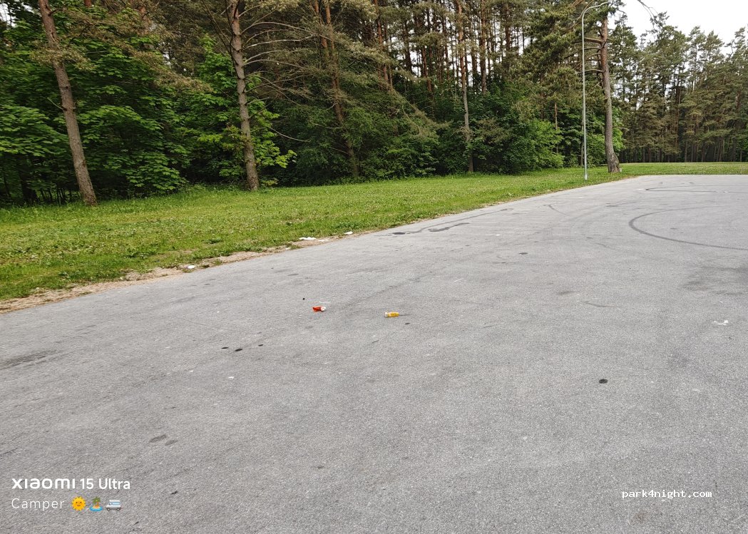 (29142) Anykščiai - 80 B Vilniaus gatvė — foto 4