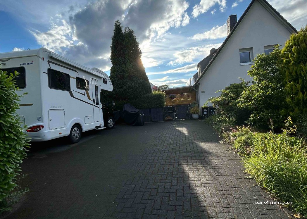 (45327) Essen - 36 Neuhof — foto 2