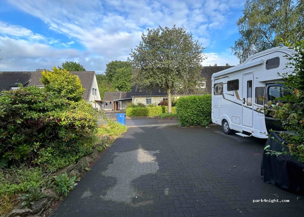 (45327) Essen - 36 Neuhof — foto 3