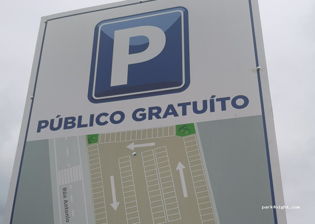 (36400) O Porriño - 10 Travesia Antonio Palacios — foto 2
