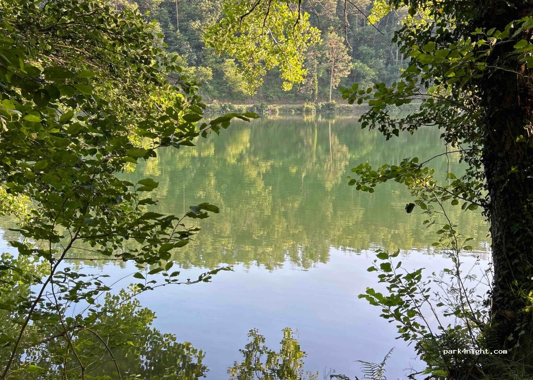 (21019) Somma Lombardo - Via Alzaia del Ticino — foto