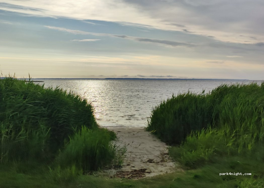 (90403) Haapsalu - Unnamed Road — foto 2