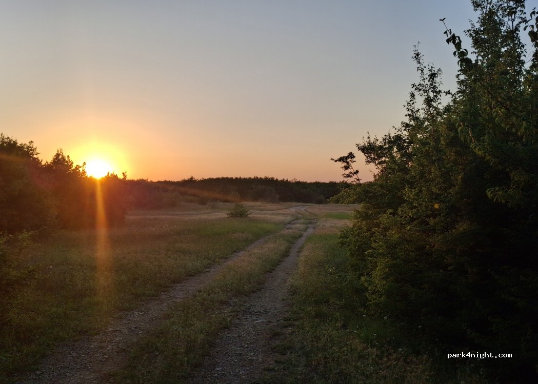 (9700) Shumen - — foto