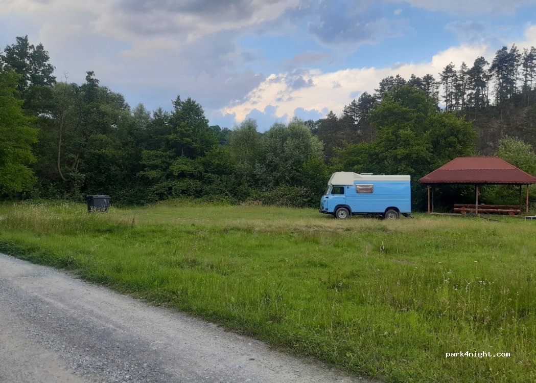 (417080) Bratca - — foto