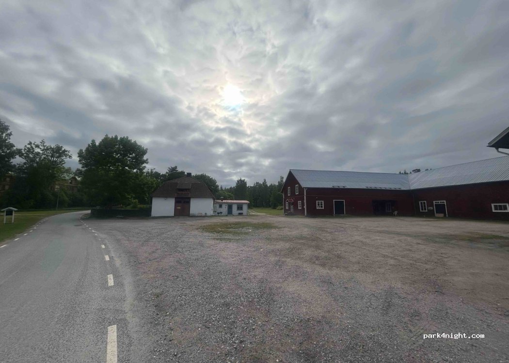 (825 96) Långvinds bruk - — foto 2
