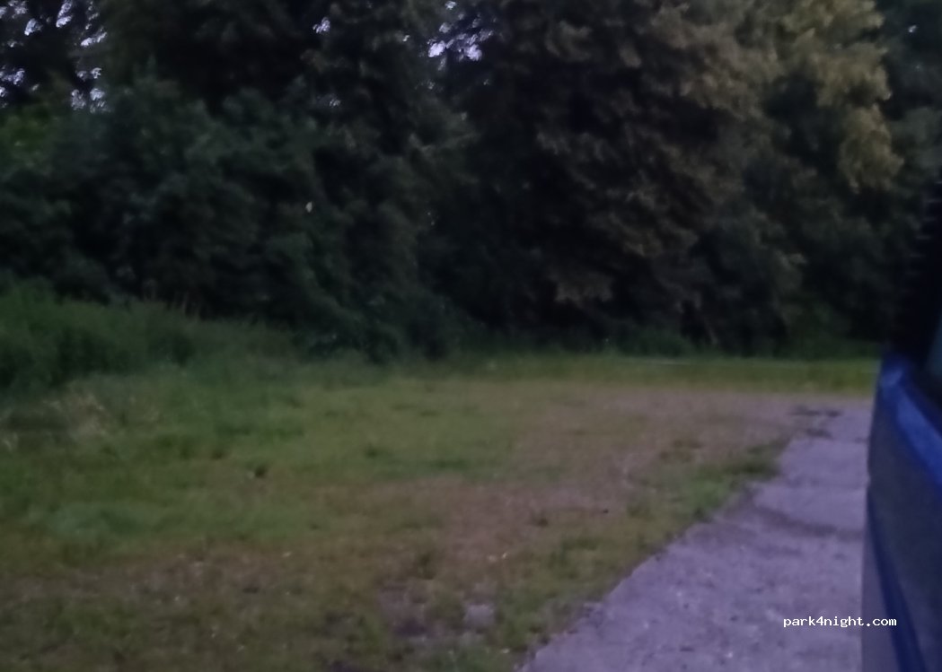 (86508) Rehling - 1 Scherneck — foto
