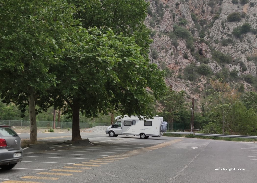 (66820) Fuilla - 6 chemin Sainte Eulalie — foto 3