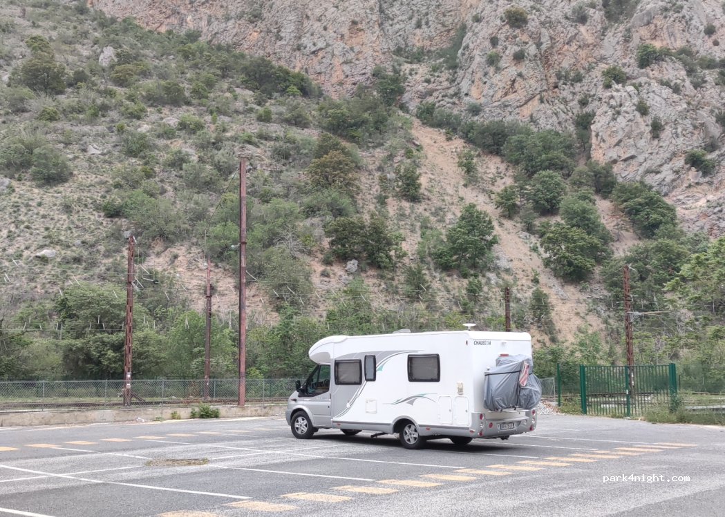 (66820) Fuilla - 6 chemin Sainte Eulalie — foto 4