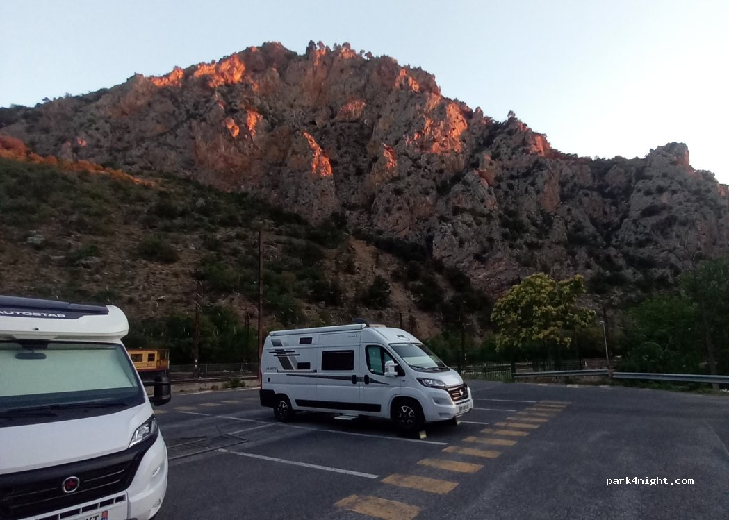 (66820) Fuilla - 6 chemin Sainte Eulalie — foto 5