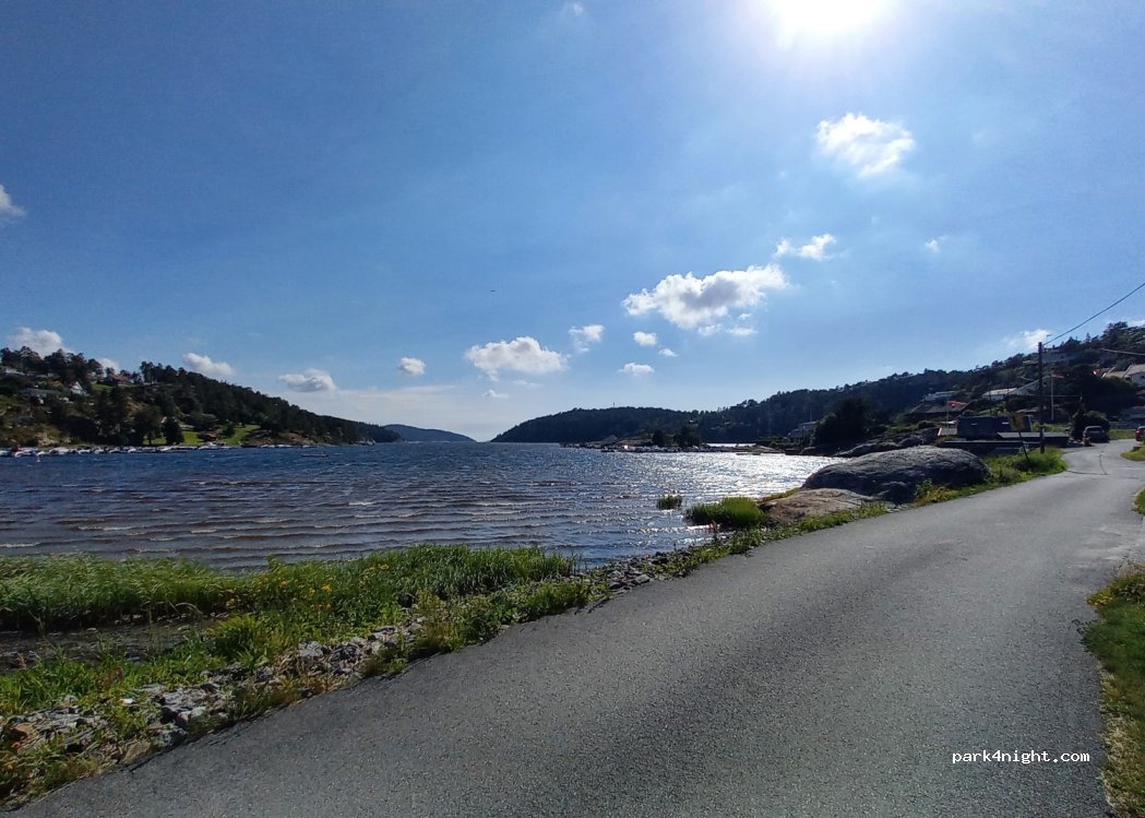 (1794) Halden - 19 Penlia — foto 2