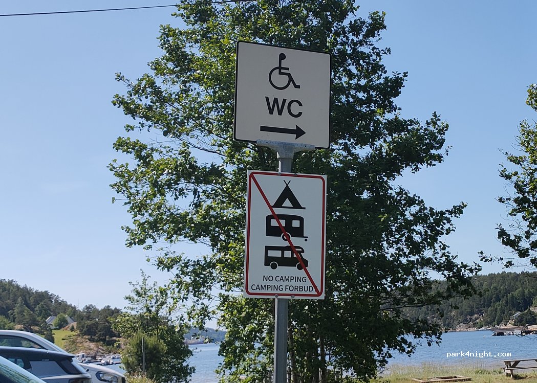 (1794) Halden - 19 Penlia — foto 3