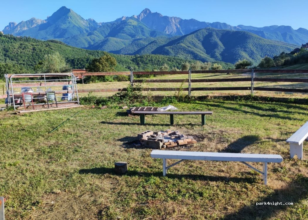 Chandralok — foto
