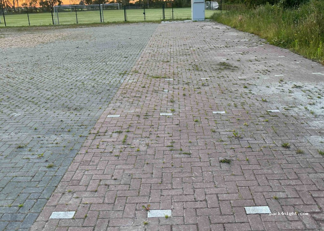 (8715 KB) Stavoren - 5 Koggestraat — foto 2