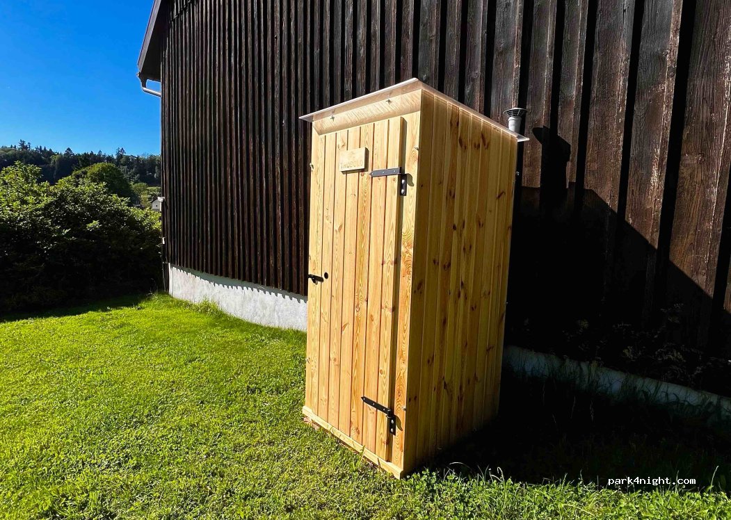 Genau so - Allgäu — foto