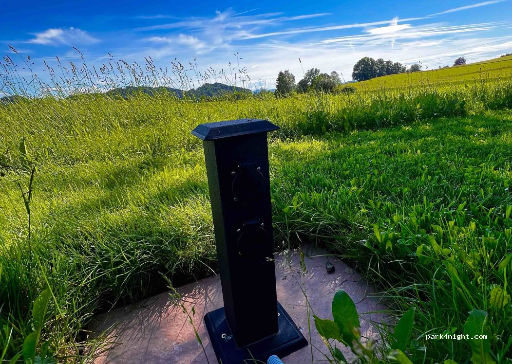 Genau so - Allgäu — foto 2