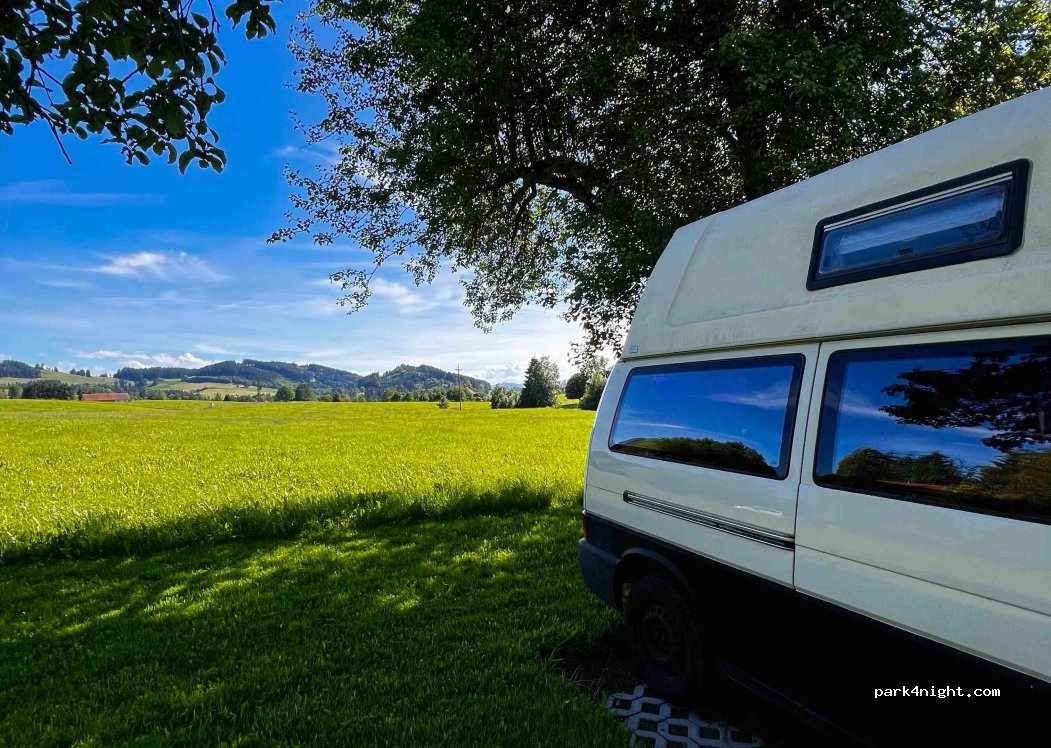 Genau so - Allgäu — foto 3
