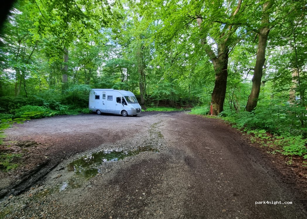 (8700) Horsens - 78 Bollervej — foto