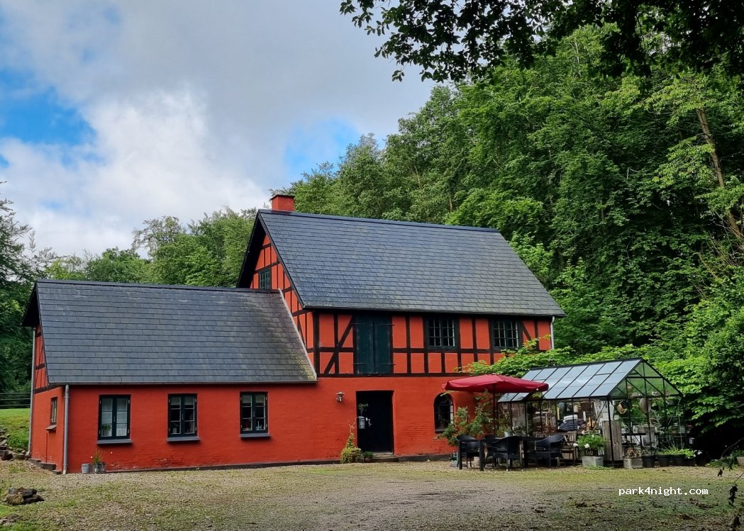 (8700) Horsens - 78 Bollervej — foto 2