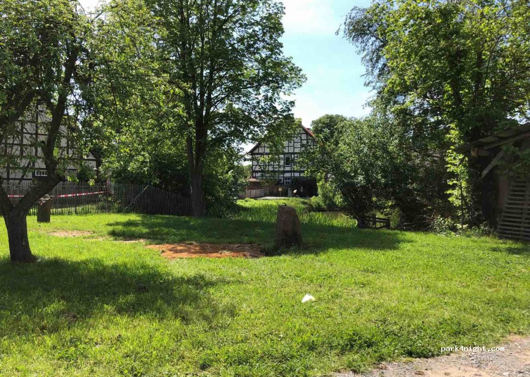 (29487) Luckau (Wendland) - 22 Bülitz — foto 2