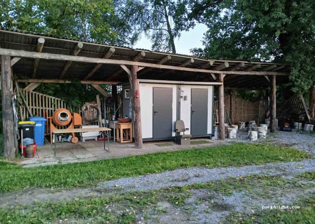 (29487) Luckau (Wendland) - 22 Bülitz — foto 3