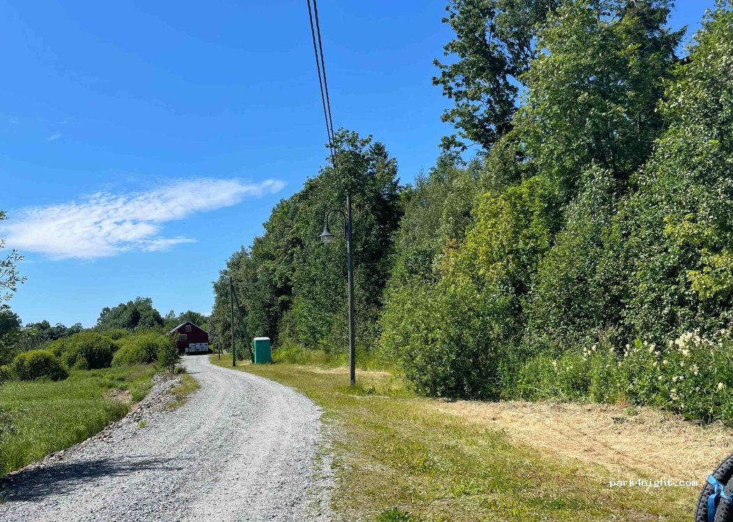 (1816) Skiptvet - 234 Nesveien — foto 2