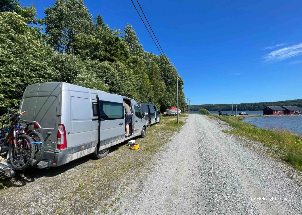 (1816) Skiptvet - 234 Nesveien — foto 3