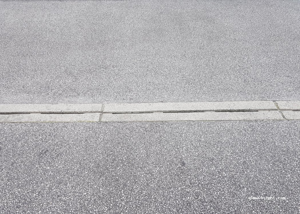 (4313) Sandnes - 19 Vestre Svanholmen — foto 2