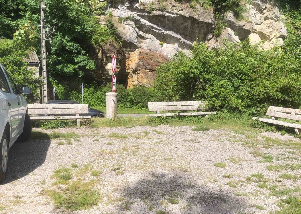 (38220) Laffrey - 6 Chemin Baudier — foto 2