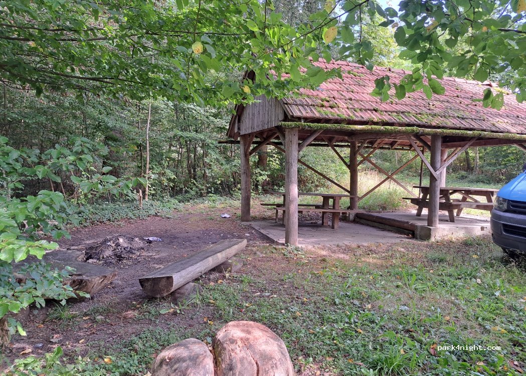 (1530) Vers-chez-Perrin - Unnamed Road — foto 2