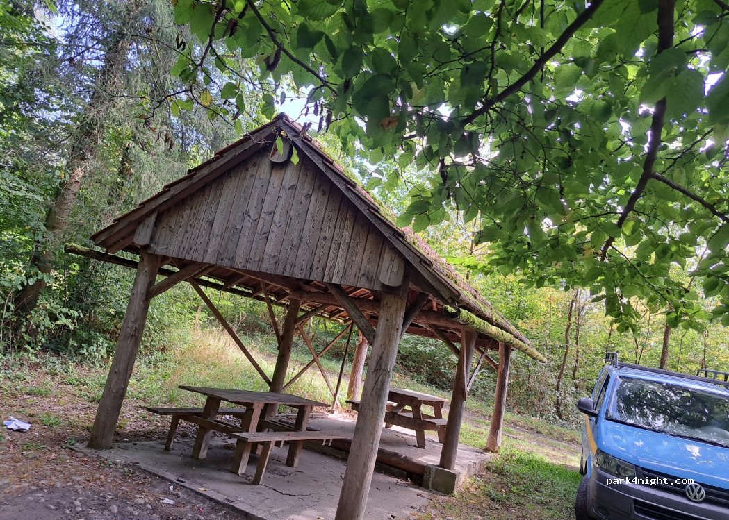 (1530) Vers-chez-Perrin - Unnamed Road — foto 3