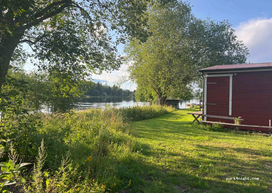 (776 92)  - 13 Malmgårdsvägen — foto 3