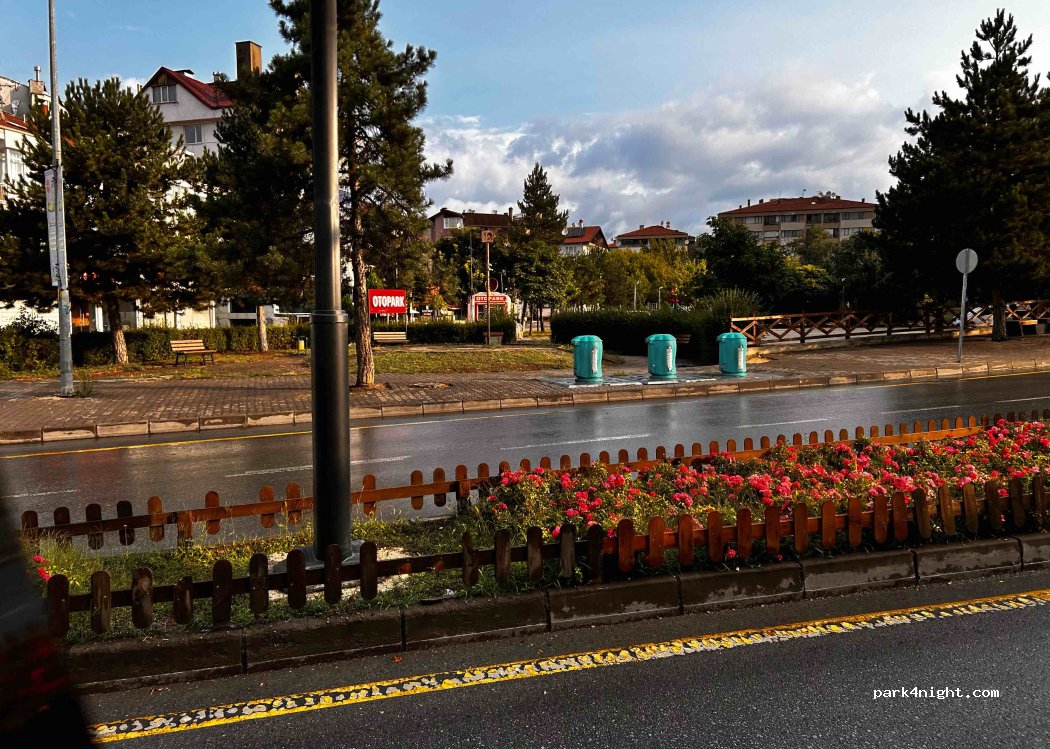 (14100) Bolu Merkez - No:38D Atatürk Bulvarı — foto 2