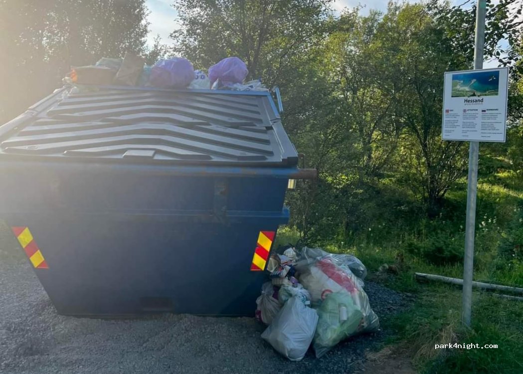 (8317) Hadsel - 4520 Midnattsolveien — foto 3
