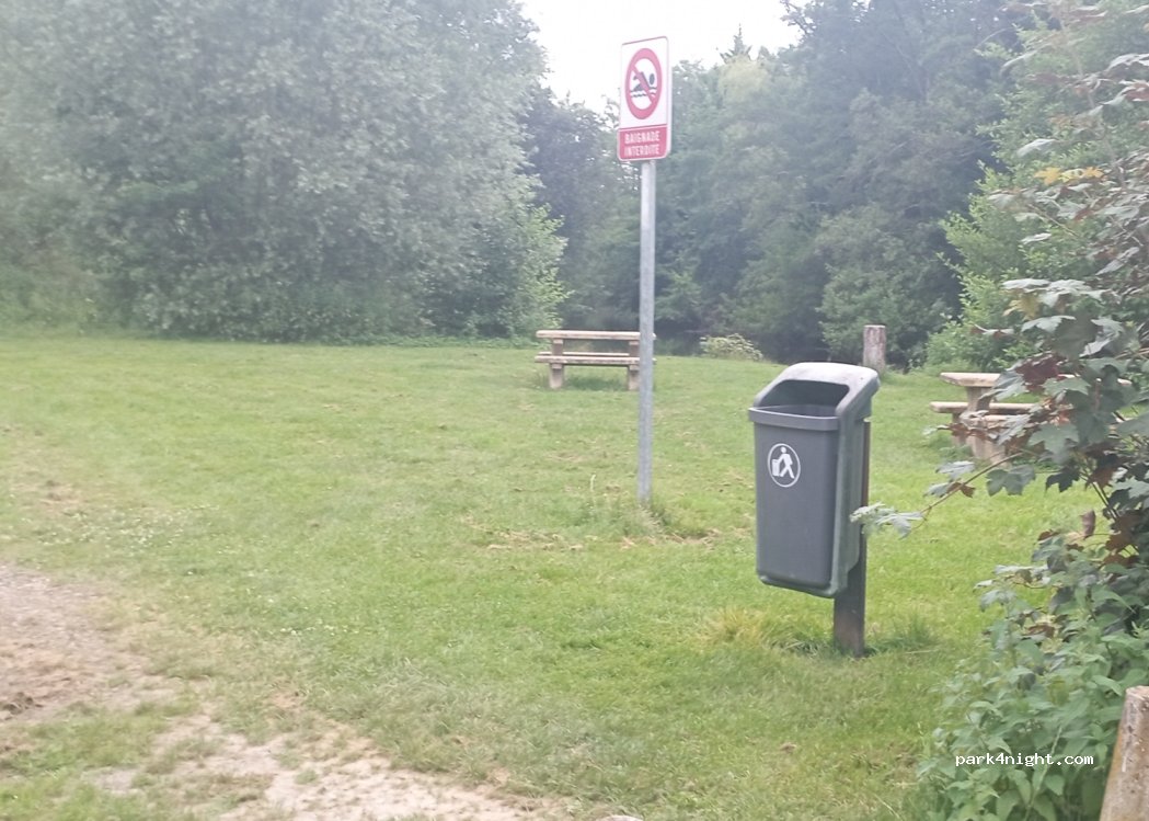 (89290) Augy - 1 Cité Delorme — foto 2
