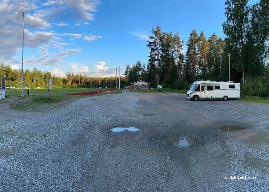 (42800) Keuruu - 20 Tavaratie — foto