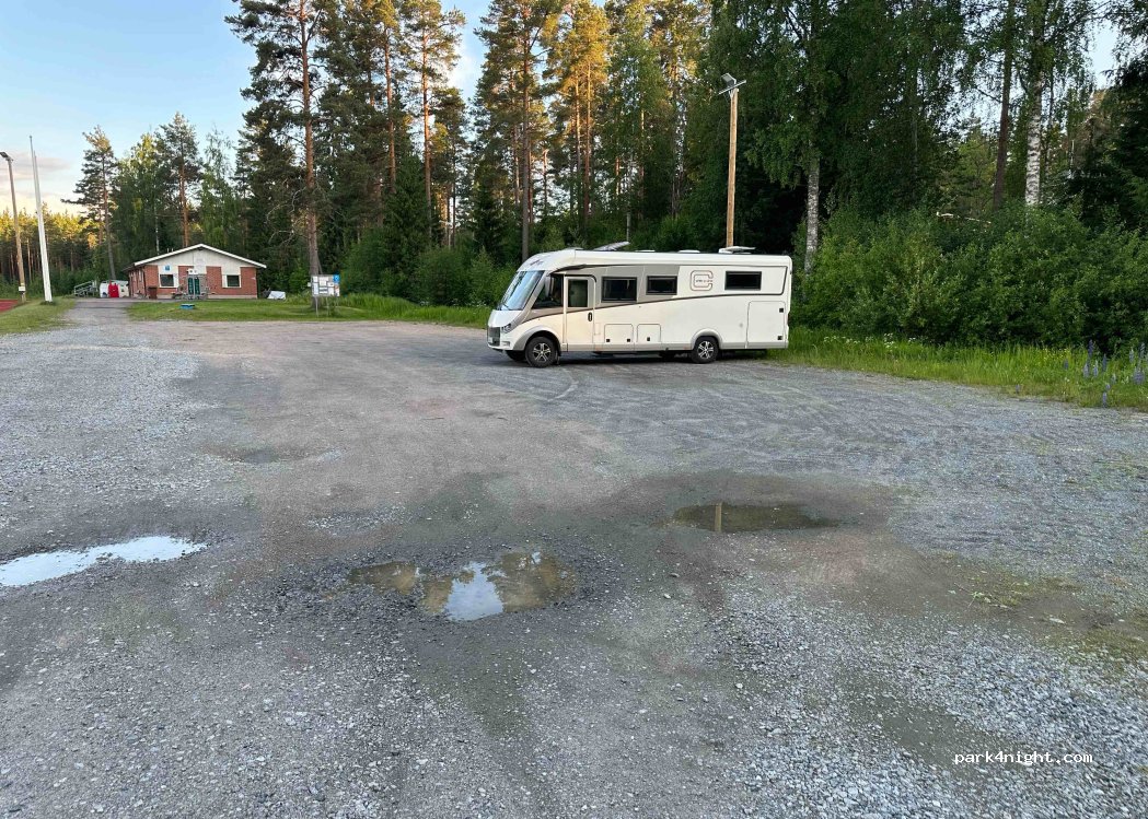 (42800) Keuruu - 20 Tavaratie — foto 2