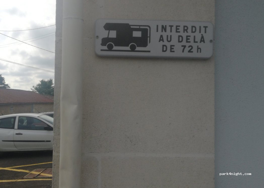 (17520) Archiac - 17 Rue du Pâtis — foto 3