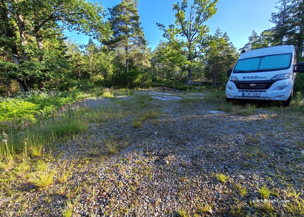 (459 93) Ljungskile - — foto 2
