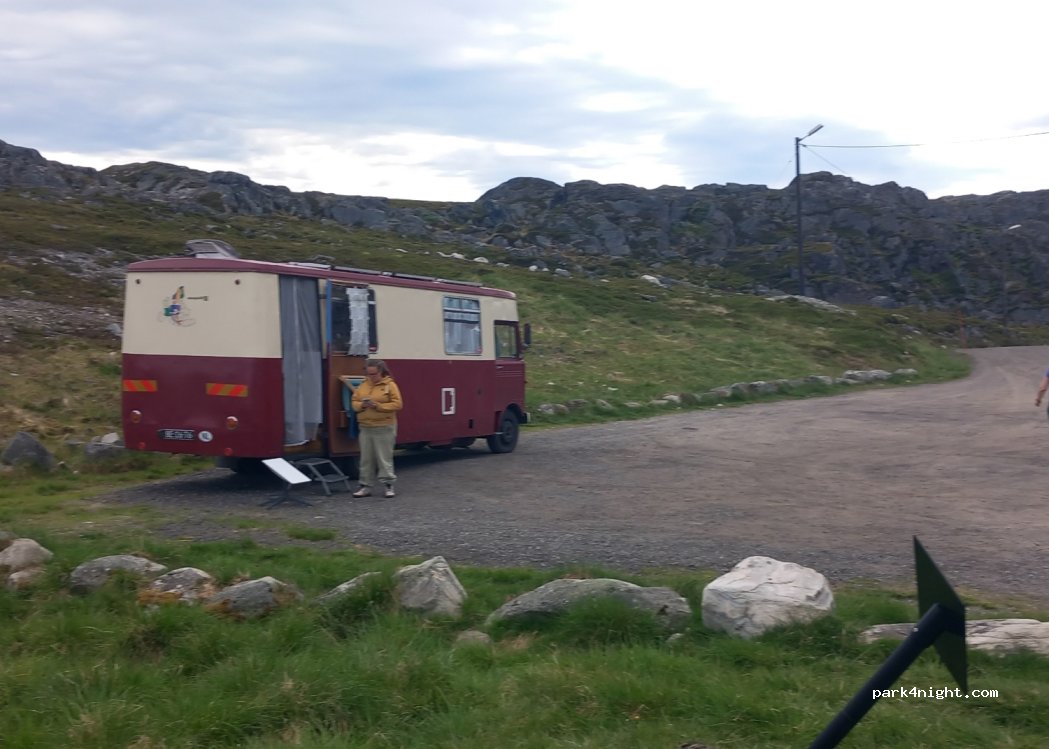 (9612) Hammerfest - 71 Langbuktveien — foto 2
