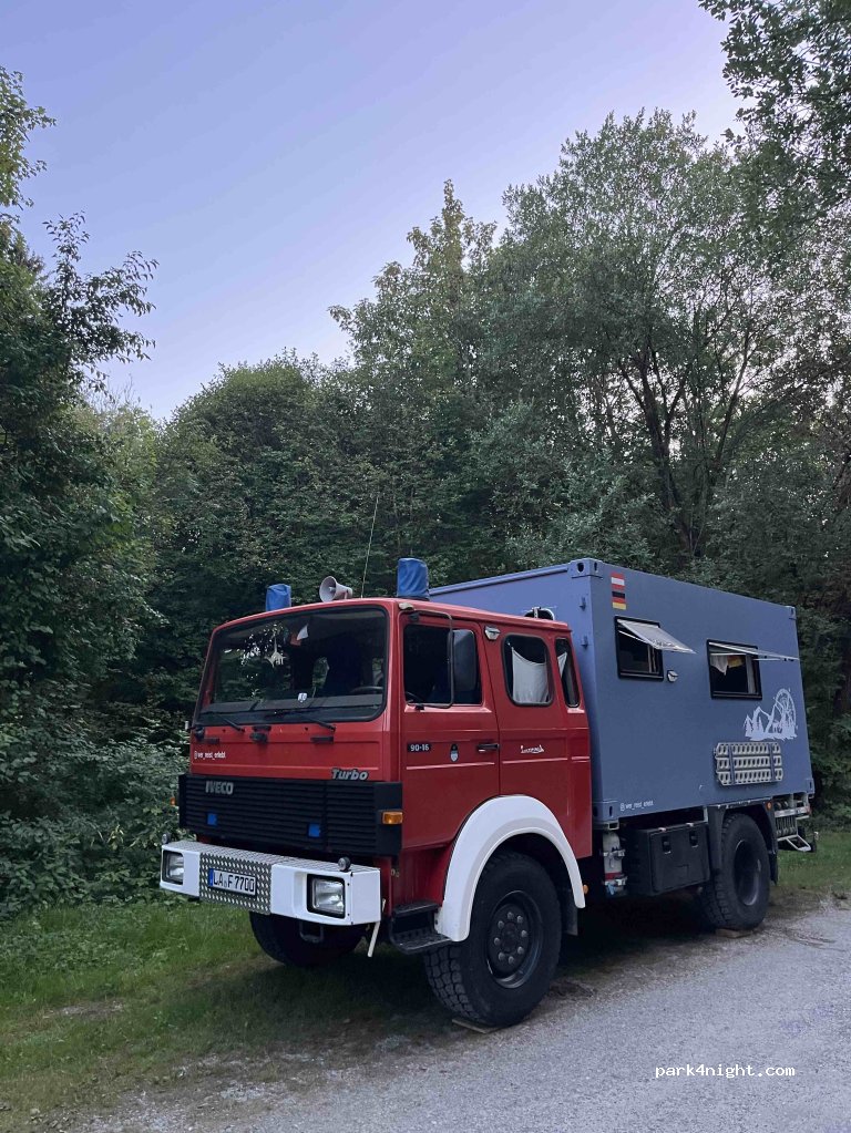 (86825) Bad Wörishofen - 5 Sonnenbüchl — foto 3