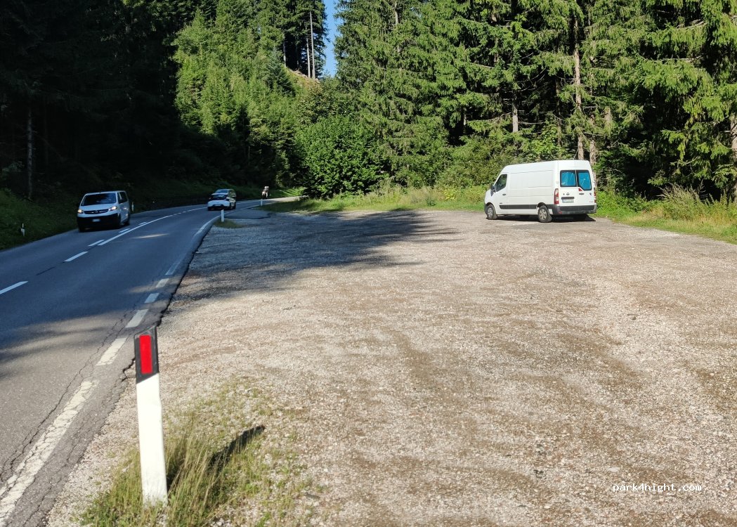 (39050) Welschnofen - — foto