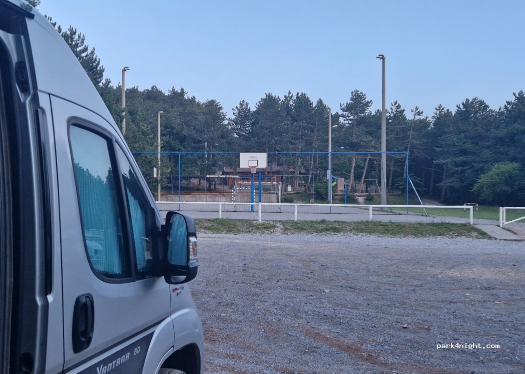 (5271) Vipava - 50 Budanje — foto