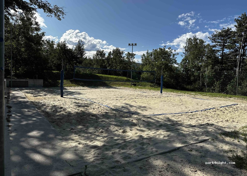 (5271) Vipava - 50 Budanje — foto 2