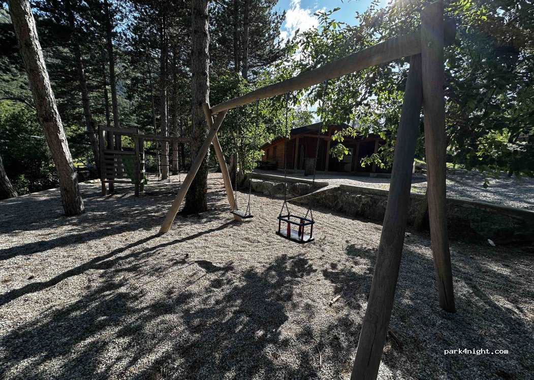 (5271) Vipava - 50 Budanje — foto 3