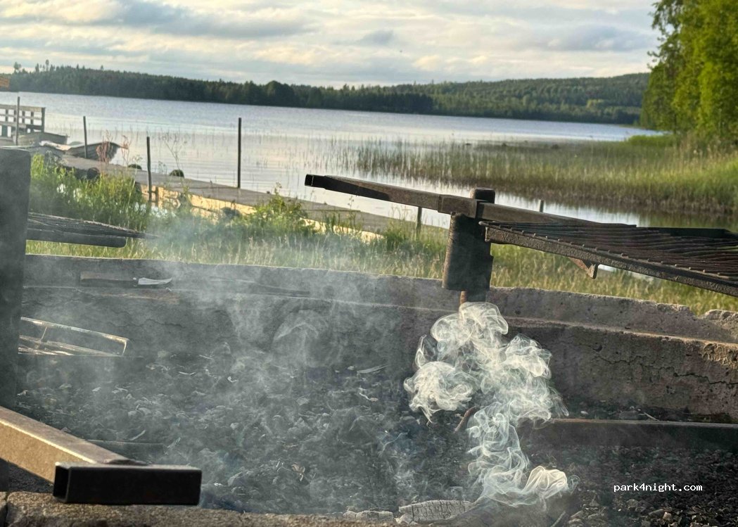 (922 94) Tvärålund - 88 Östra Vägen — foto 2