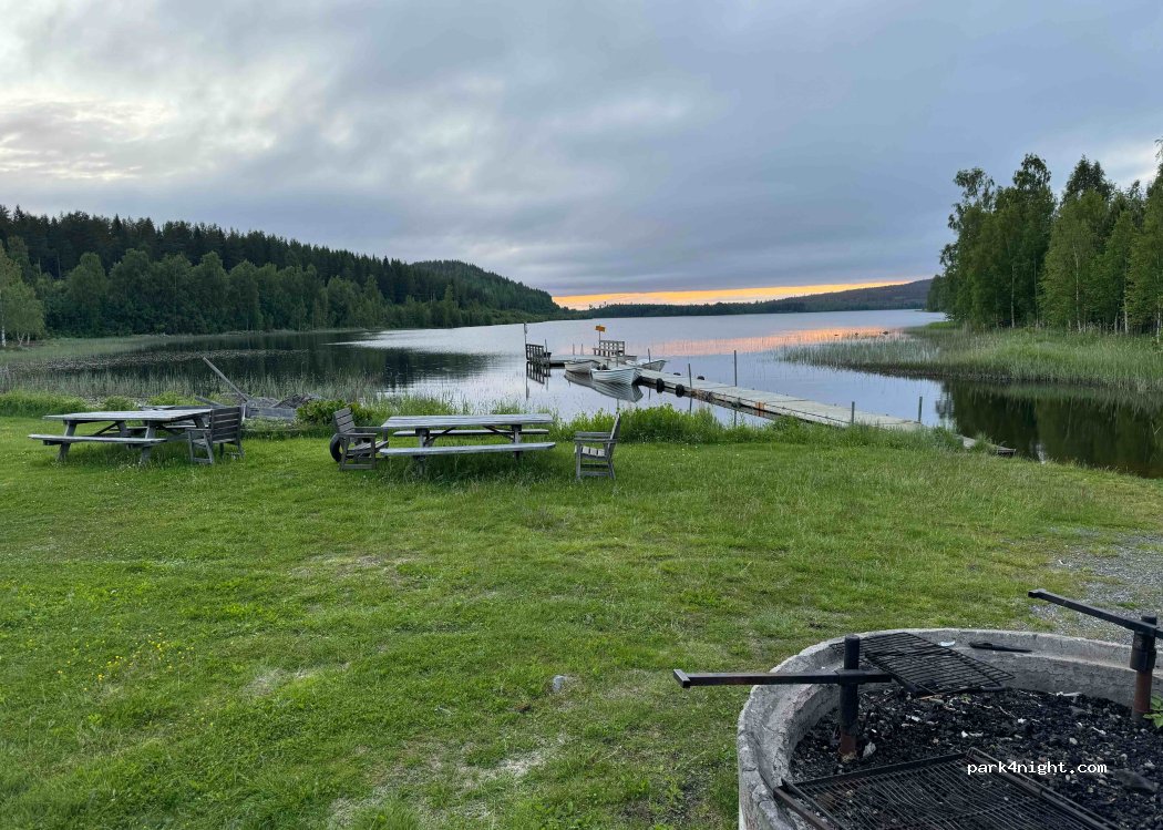 (922 94) Tvärålund - 88 Östra Vägen — foto 3